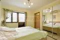 4-Schlafzimmer-Villa 218 m² Krasici, Montenegro