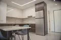 Квартира 2 спальни 95 м² в районе Лимасол, Кипр