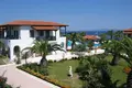 Hotel  in Central Macedonia, Greece