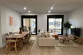 Квартира 4 комнаты 126 м² el Campello, Испания