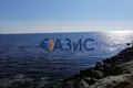 Apartamento 3 habitaciones 67 m² Nesebar, Bulgaria