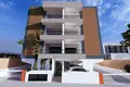 Квартира 1 спальня 60 м² муниципалитет Лимасол, Кипр