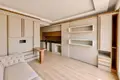 Apartamento 1 habitación 30 m² Mezitli, Turquía