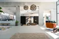6 bedroom house 1 400 m² Benahavis, Spain