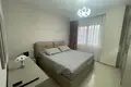 Apartment for Rent (1+1), Golem    60,000 Lek