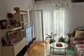 Квартира  в Черногории, Черногория