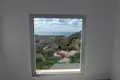 Maison 3 chambres 143 m² Kissonerga, Chypre