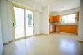 Appartement 3 chambres 117 m² Paphos, Chypre