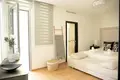 2 bedroom house 204 m² Marbella, Spain