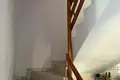 Вилла 7 комнат 140 м² Турция, Турция