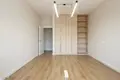 Office 150 m² in Paphos Municipality, Cyprus