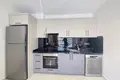 Wohnung 2 zimmer 55 m² Mahmutlar, Türkei