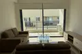 1 bedroom apartment 51 m² Yeroskipou, Cyprus