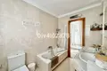 Casa 4 habitaciones 337 m² Dos Hermanas, Španjolska