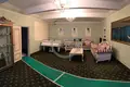 Haus 1 000 m² Rajon Odinzowo, Russland