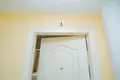 Attique 2 chambres 77 m² La Mata, Espagne