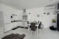 Casa 140 m² Zelenika, Montenegro