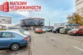 Готовый бизнес 1 567 м² Гродно, Беларусь