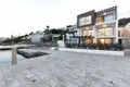 Villa de 4 dormitorios 300 m² Krasici, Montenegro