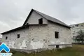 Maison 135 m² Kalinkavitchy, Bélarus