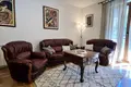 Wohnquartier Stan 75 m² na Izdavanje – Preko Morače, Podgorica