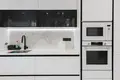 Wohnung 4 Schlafzimmer 199 m² Benalmadena, Spanien