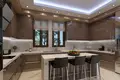 Willa 3 pokoi 294 m² Kouklia, Cypr