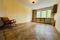 Mieszkanie 3 pokoi 58 m² Warszawa, Polska
