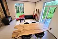 Casa 4 habitaciones 200 m² Jurmala, Letonia