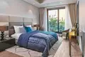 Mieszkanie 2 pokoi 191 m² Herceg Novi, Czarnogóra