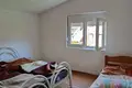 Casa 6 habitaciones 182 m² Pecurice, Montenegro