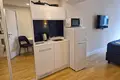 Studio apartment 1 bedroom 30 m² Batumi, Georgia