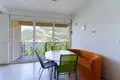 4 bedroom house 200 m² Muo, Montenegro