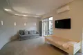 1 room apartment 55 m² Jurmala, Latvia