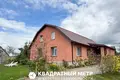 Коттедж  Мядельский сельский Совет, Беларусь