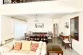 Haus 5 Schlafzimmer 500 m² Nikosia, Zypern
