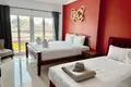 7 bedroom house  Pattaya City, Thailand