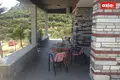 House 55 m² in Nea Irakleitsa, Greece