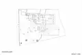 Maison 4 chambres 295 m² Ricmar, Espagne