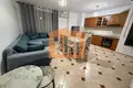 2 room apartment  in Albania, Albania