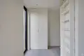 Dom 2 pokoi 60 m² Vikuli, Łotwa