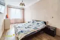 Appartement 3 chambres 77 m² Minsk, Bélarus