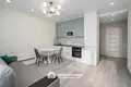 1 bedroom apartment 44 m² Minsk, Belarus