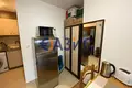 Apartamento 2 habitaciones 35 m² Sveti Vlas, Bulgaria