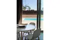 7-Schlafzimmer-Villa 540 m² Pilar de la Horadada, Spanien