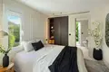 Wohnung 4 Schlafzimmer 420 m² Spanien, Spanien