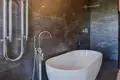 Appartement 2 chambres 52 m² Capitale de Prague, République tchèque