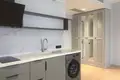 Studio 1 zimmer 47 m² Batumi, Georgien