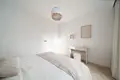 Appartement 3 chambres 60 m² en Krobia, Pologne