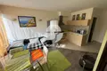Квартира 2 комнаты 72 м² Несебр, Болгария
